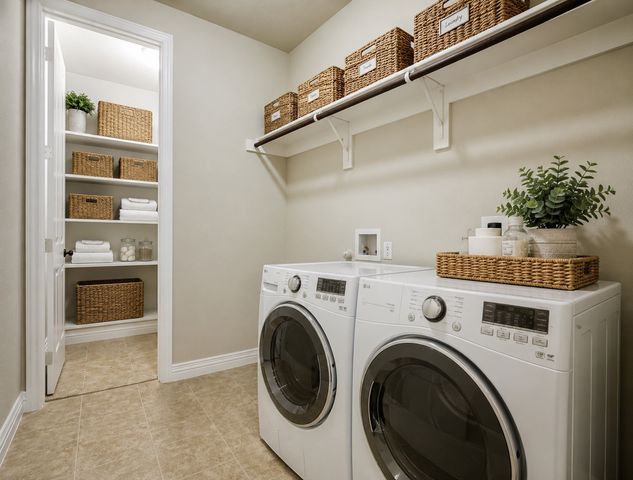 4209 Eliska Lane, Mckinney, TX 75071