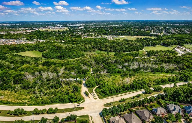 4209 Eliska Lane, Mckinney, TX 75071