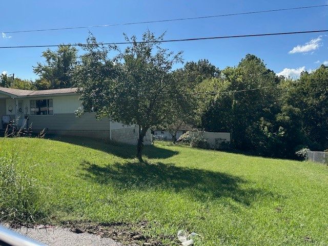 116 Richard Avenue, Harrison, AR 72601