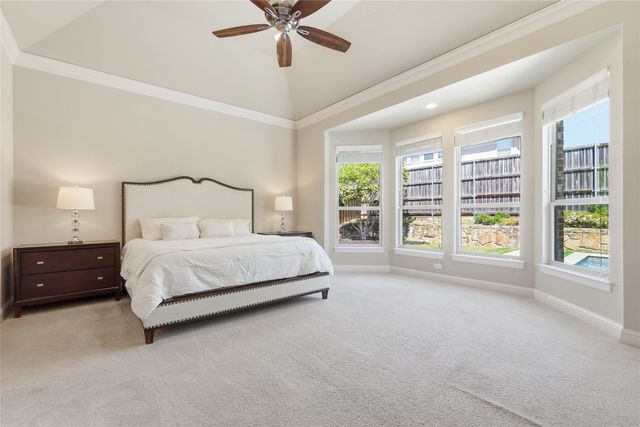 3604 Valencia Court, Flower Mound, TX 75022