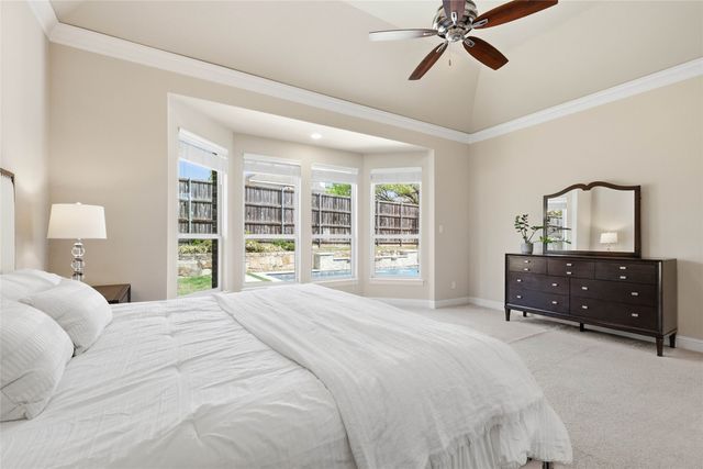 3604 Valencia Court, Flower Mound, TX 75022