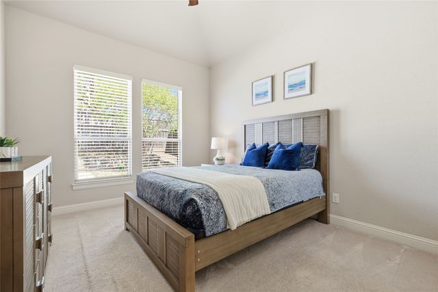 3604 Valencia Court, Flower Mound, TX 75022