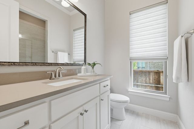 3604 Valencia Court, Flower Mound, TX 75022