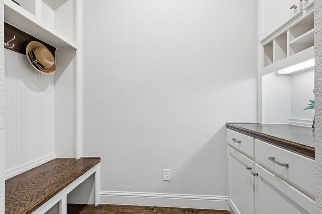 3604 Valencia Court, Flower Mound, TX 75022