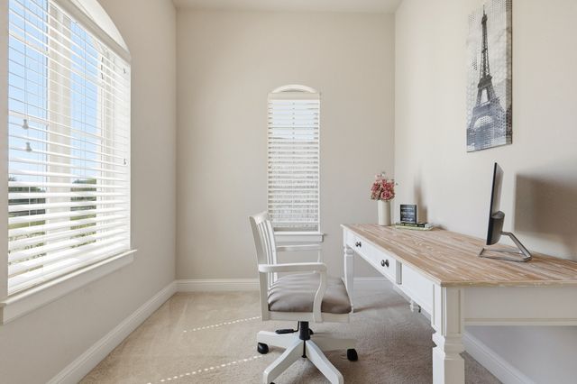 3604 Valencia Court, Flower Mound, TX 75022