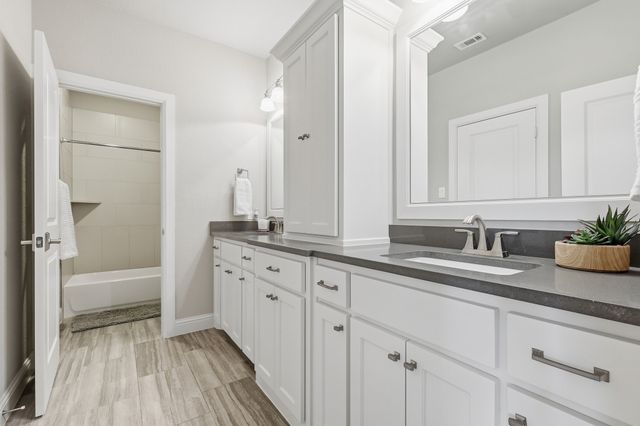 3604 Valencia Court, Flower Mound, TX 75022