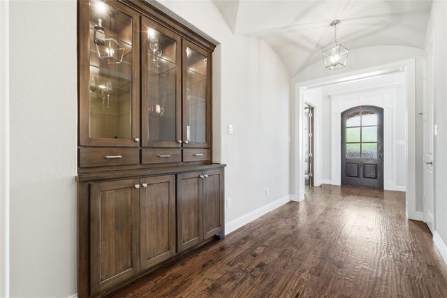 3604 Valencia Court, Flower Mound, TX 75022