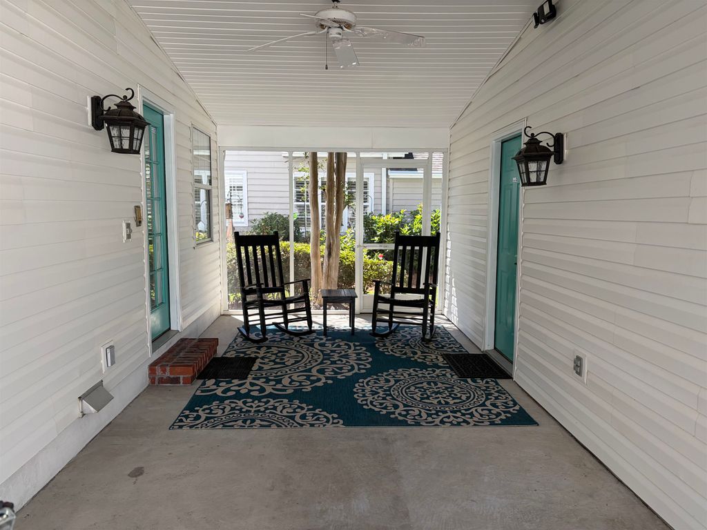 5607 N N Kings Hwy., Myrtle Beach, SC 29577 — photo 2