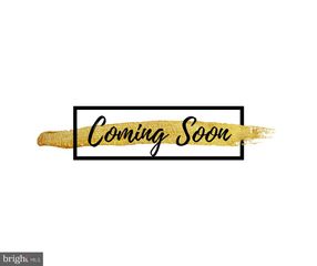 9 HANCOCK LN, Willingboro, NJ 08046
