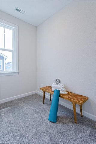 322 Rhapsody DR, Suffolk, VA 23435