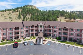 3600 SHERIDAN LAKE RD, Rapid City, SD 57702