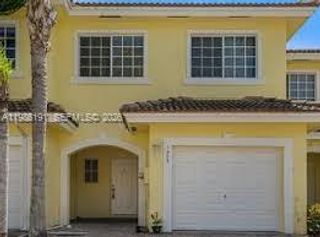 1211 Imperial Lake Rd N/A, West Palm Beach, FL 33413
