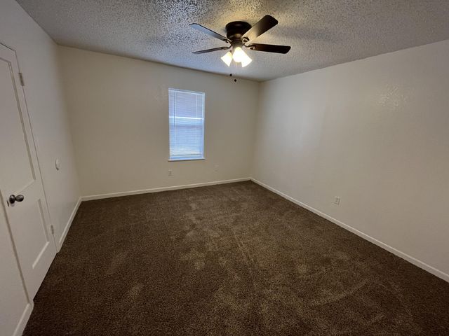3404 30th Street, Lubbock, TX 79410