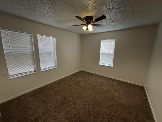 3404 30th Street, Lubbock, TX 79410