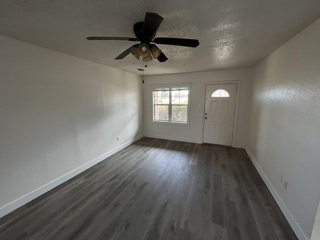 3404 30th Street, Lubbock, TX 79410