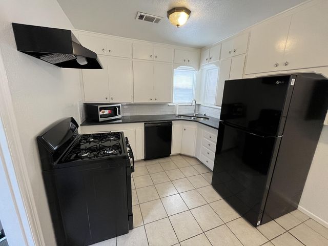 3404 30th Street, Lubbock, TX 79410