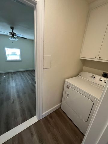 3404 30th Street, Lubbock, TX 79410