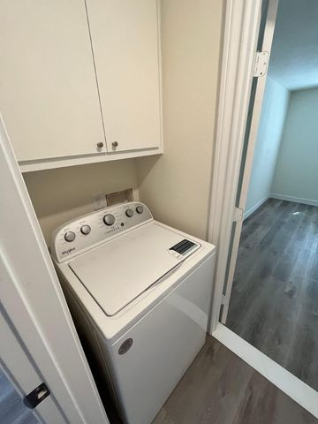 3404 30th Street, Lubbock, TX 79410