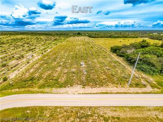 6000 Old Plantation Avenue, Sebring, FL 33876