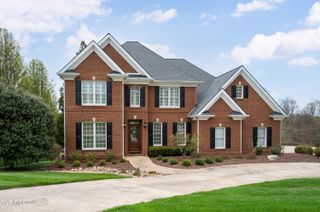 107 Carriage Lane, Jonesborough, TN 37659