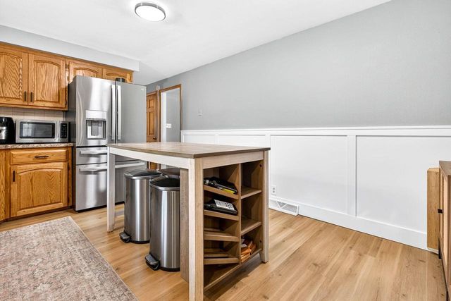 700 E LINDBERGH STREET, Appleton, WI 54911