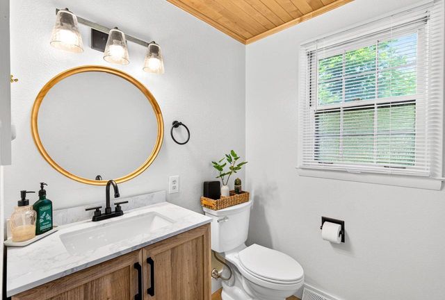 700 E LINDBERGH STREET, Appleton, WI 54911
