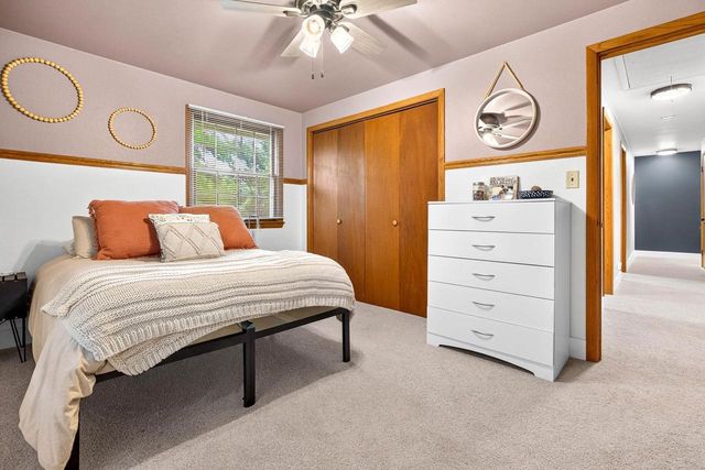 700 E LINDBERGH STREET, Appleton, WI 54911