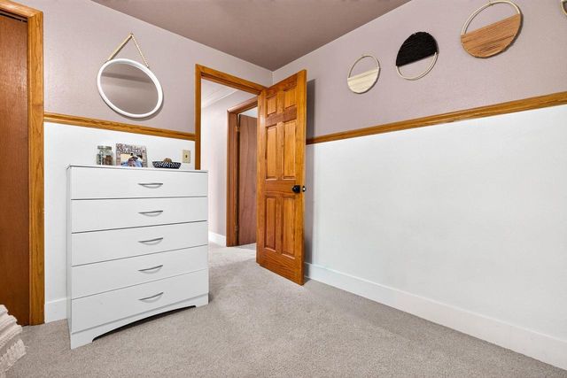 700 E LINDBERGH STREET, Appleton, WI 54911
