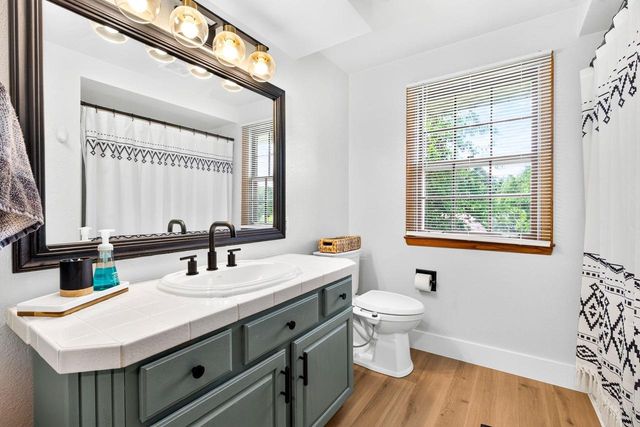 700 E LINDBERGH STREET, Appleton, WI 54911