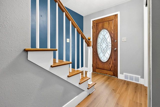 700 E LINDBERGH STREET, Appleton, WI 54911