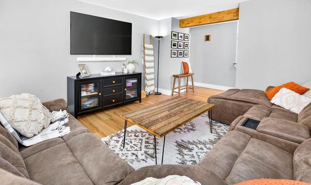 700 E LINDBERGH STREET, Appleton, WI 54911