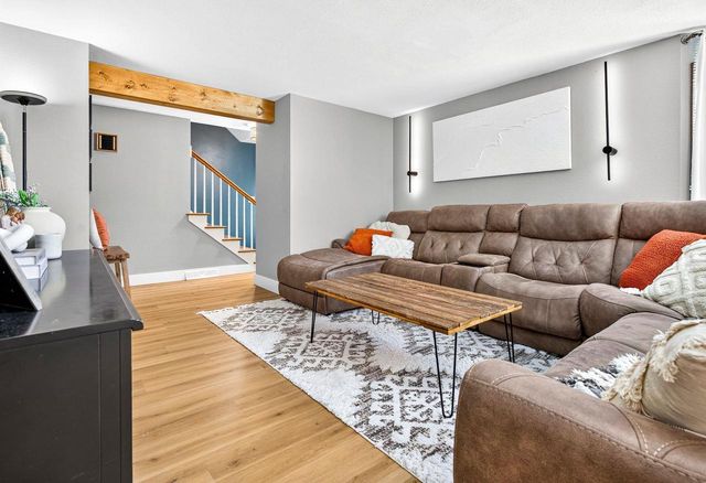 700 E LINDBERGH STREET, Appleton, WI 54911