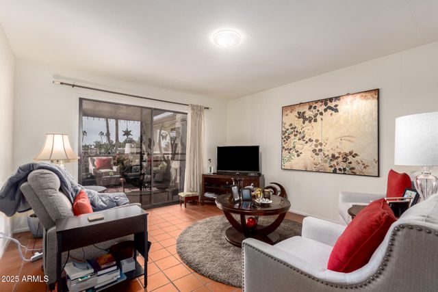 714 S 79TH Place, Mesa, AZ 85208