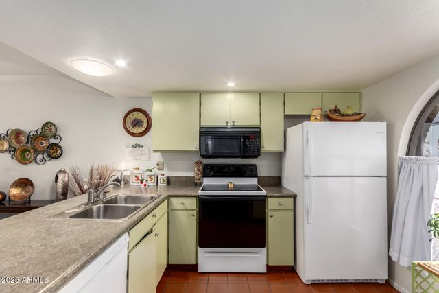 714 S 79TH Place, Mesa, AZ 85208