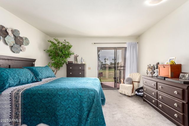 714 S 79TH Place, Mesa, AZ 85208