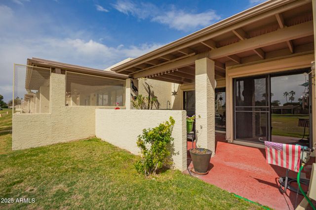 714 S 79TH Place, Mesa, AZ 85208