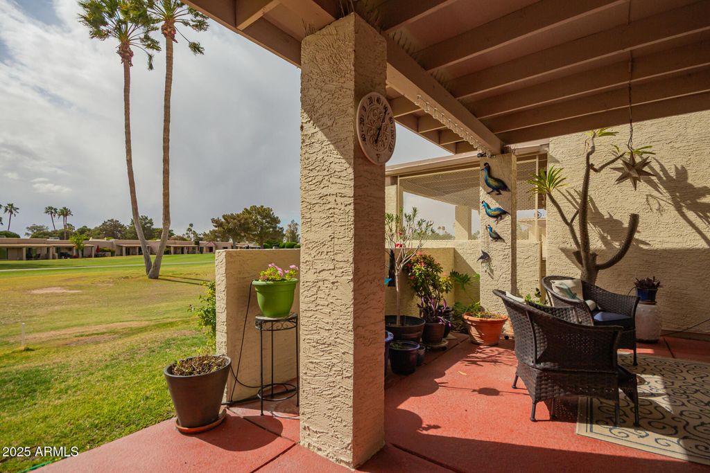 714 S 79TH Place, Mesa, AZ 85208