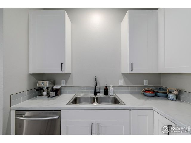 701 Applegate Trl A4, Ault, CO 80610