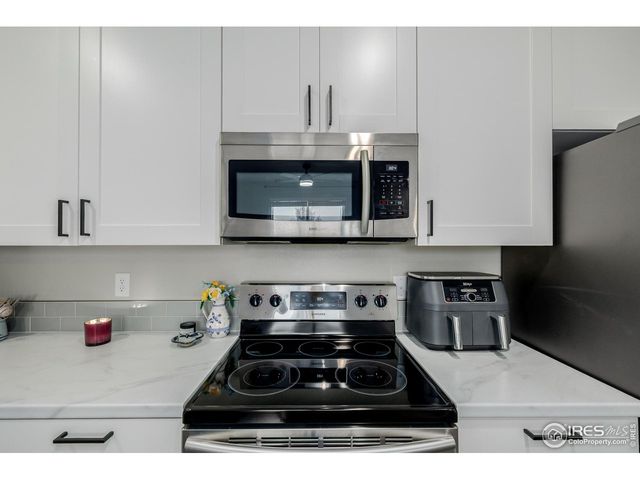 701 Applegate Trl A4, Ault, CO 80610