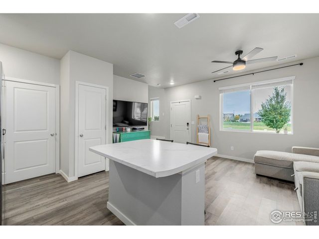 701 Applegate Trl A4, Ault, CO 80610