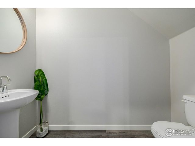 701 Applegate Trl A4, Ault, CO 80610