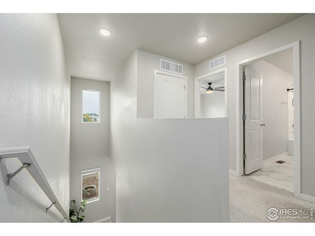 701 Applegate Trl A4, Ault, CO 80610