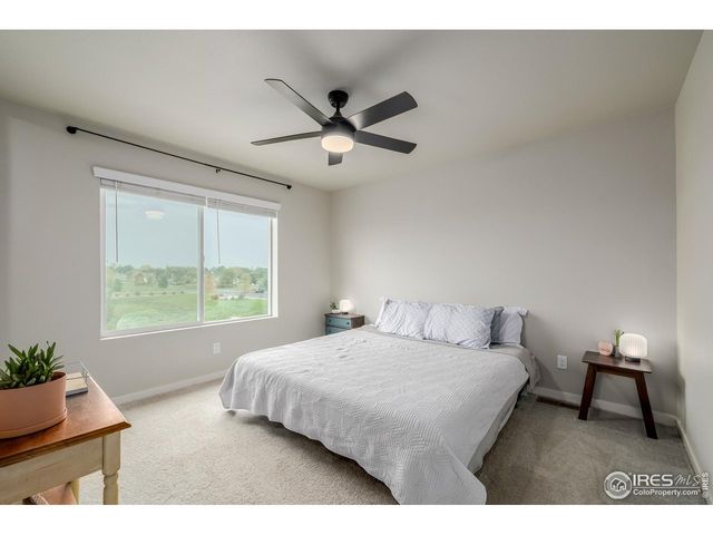 701 Applegate Trl A4, Ault, CO 80610