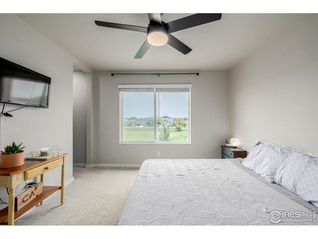 701 Applegate Trl A4, Ault, CO 80610