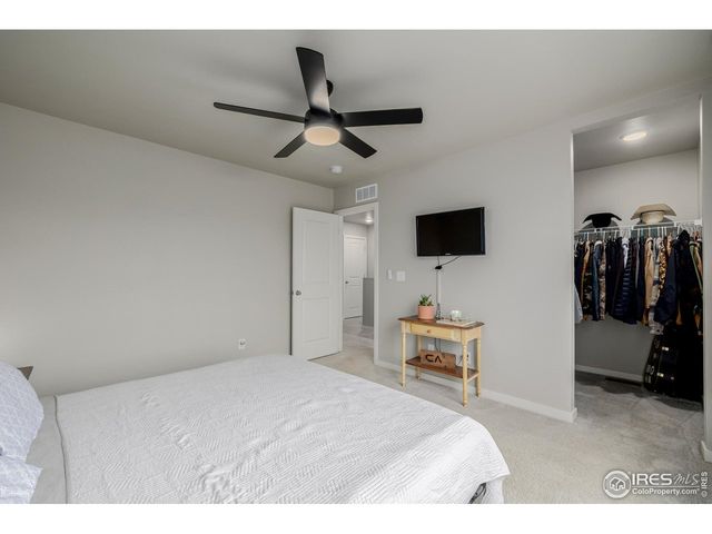 701 Applegate Trl A4, Ault, CO 80610