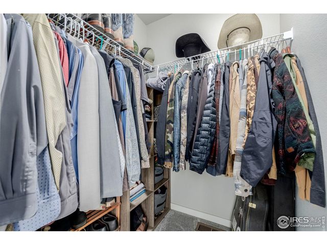 701 Applegate Trl A4, Ault, CO 80610