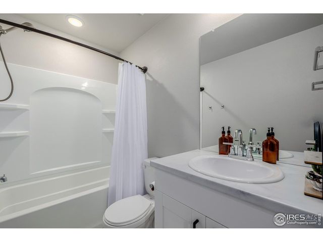 701 Applegate Trl A4, Ault, CO 80610