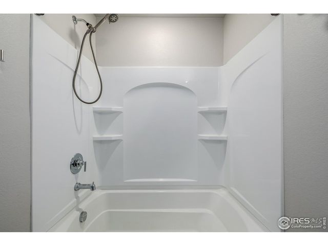 701 Applegate Trl A4, Ault, CO 80610