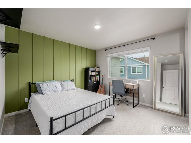 701 Applegate Trl A4, Ault, CO 80610