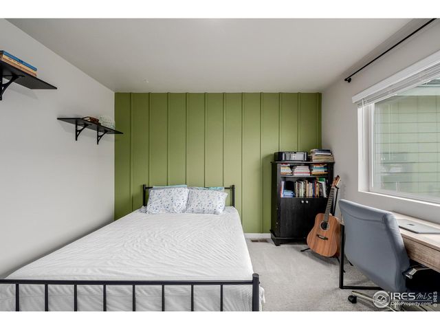 701 Applegate Trl A4, Ault, CO 80610